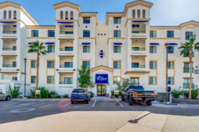 Queen Creek #248 condo